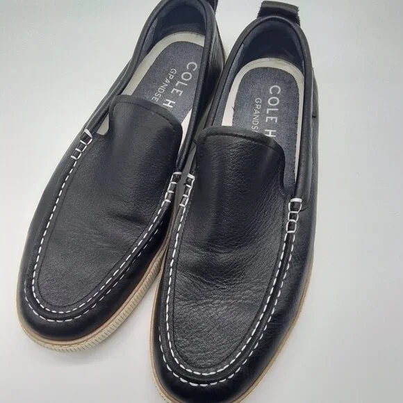 Cole Haan | Shoes | Cole Haan Cloudfeel Weekender 2 Venetian  display picture 3
